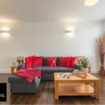 Sleeps 6 - Central - Free Secure Parking - 2 Bath